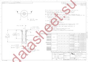 3-331272-0 datasheet  